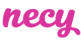Necy  - Home